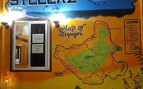 Stella'z guesthouse